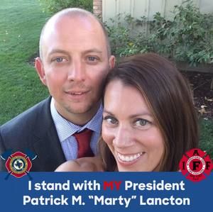 Meet your Posher, Kevin